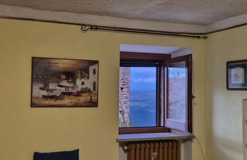 la finestra sul lago - Foto 11