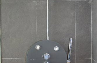 Villa Kala - Foto 49