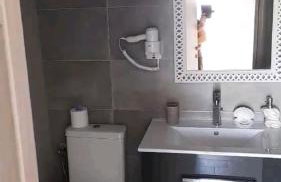 Loula's House - Foto 11