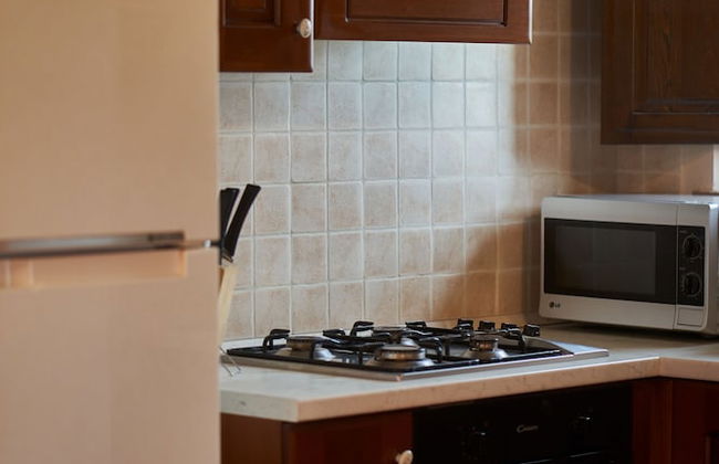 Podere Sant'Antonio - Foto 27