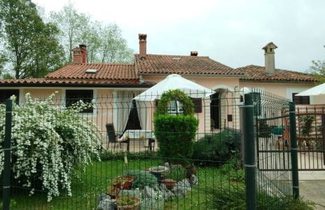 Apartman Marija - Foto 27