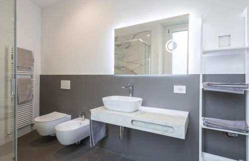 Apartment Marconi by Interhome - Foto 22