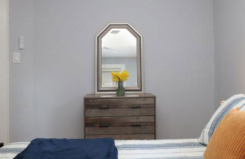 2nd Level Flat in Durham Lakewood Area - Foto 15