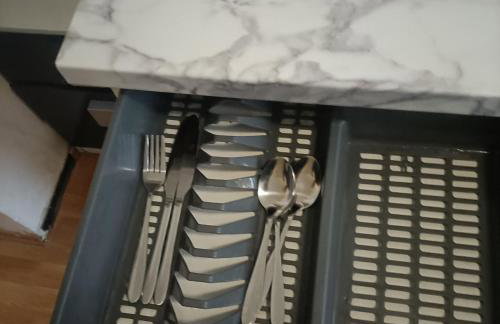 WI44- Akkommodation - Foto 12