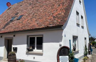 2 bedroom Apartment in wine region - Foto 23