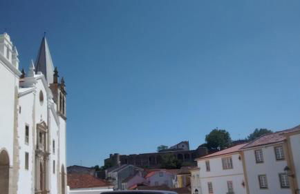 Casa Ocre Alojamento Local - Foto 17