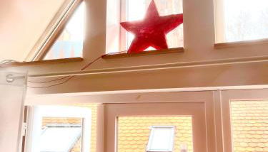 Schönster Blick auf Oppenheim! - Foto 4