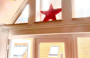 Schönster Blick auf Oppenheim! - Foto 4