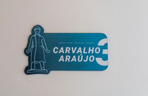 City Hall Apartments - Photo 44