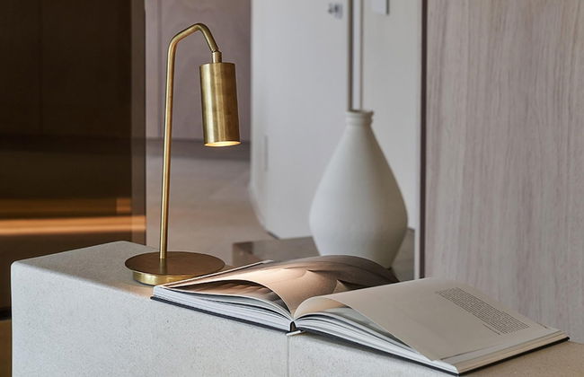 Residenza II Luxury Apartment - Foto 3