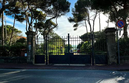 Villino La Fresia - Foto 21