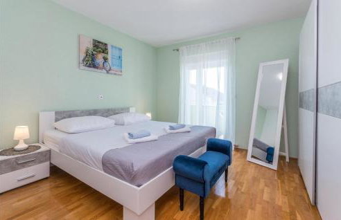 Gorgeous Home In Gornje Rastane - Foto 34