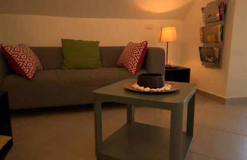 Chalet sul mare - Foto 39