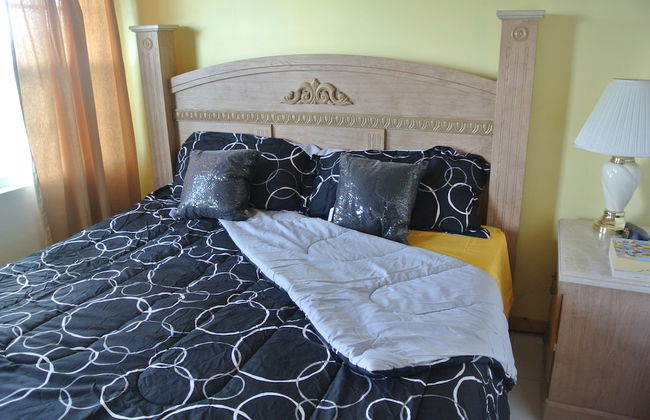 Sapphire Garden Townhouses - Foto 2