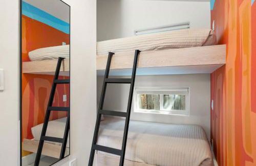 Downtown Kokopelli West 5 - Newly Remodeled Stylish Studio - Photo 9