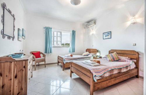 Villa Barrancos - Foto 18