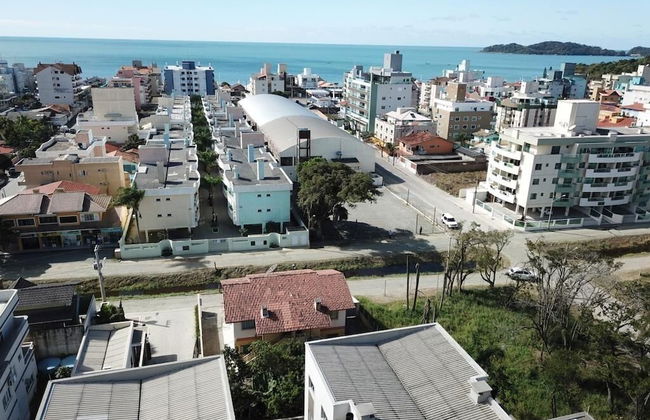 Aluguel Apartamento 2 quartos 1 suite Piscina 399 - Photo 23