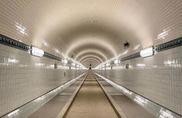 Cosy Concept - nahe Hamburg - Foto 29