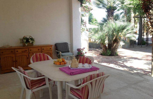 Casa rural LO SOTO - Foto 17