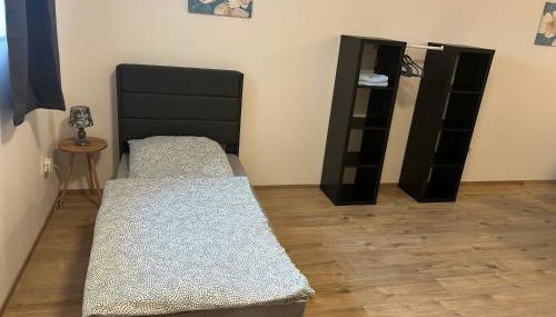 Haus Elbert Eschau - Foto 2