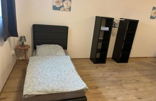 Haus Elbert Eschau - Foto 2