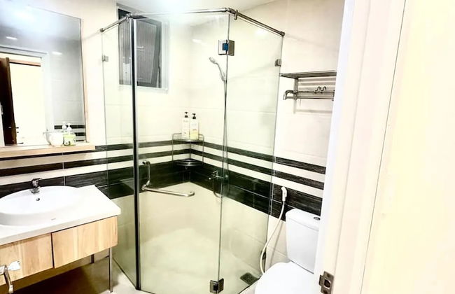 Scenic Valley View Residence - Foto 27