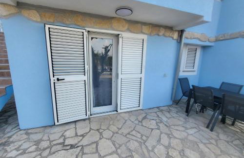 Murter Palms Resort Apartments - Foto 43