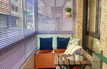 Bilbaolove - Foto 21