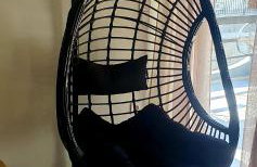 Dilion Guest House - Foto 21