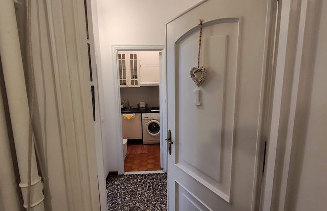 "Al 171 Family Suite Studio " - Photo 6