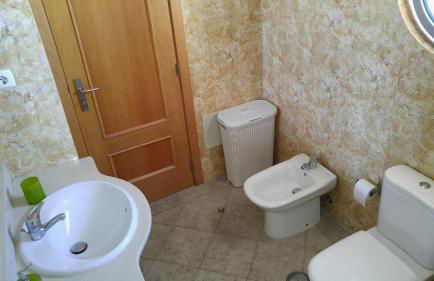 Olhos de Água Apartment Albufeira - Foto 36