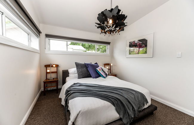 Tuck Inn Yarra Valley - Foto 6