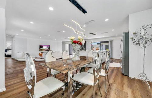 Luxury 4 bedroom villa - Foto 40