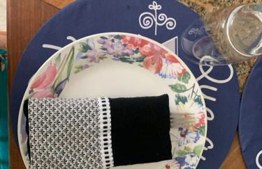 Apto aconchegante com 3 dormitorios bem localizado - Foto 48