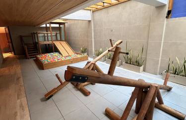 Smart Stay Izidro - 1304 - Ponta Verde - Foto 14