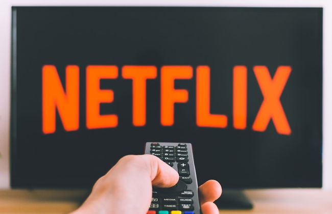 The Class Place - Foto 17