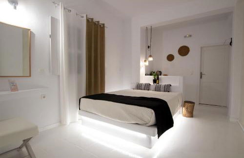 Alloro Perissa - Foto 49