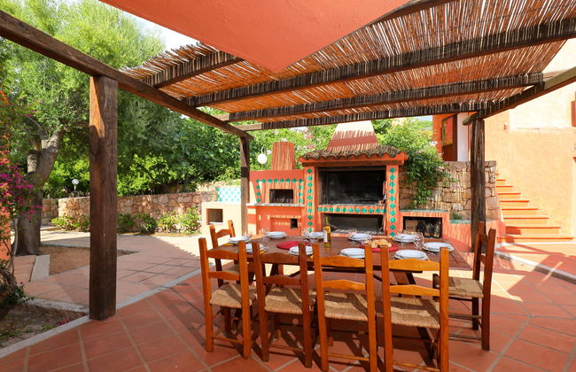 Bouganville - Foto 25