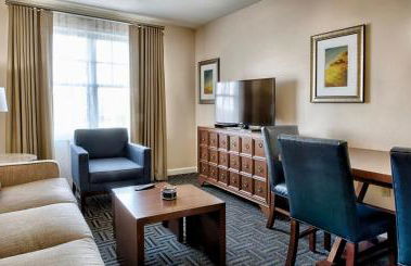 Wyndham Long Wharf 1BR Apartment with Resort Access - Foto 21