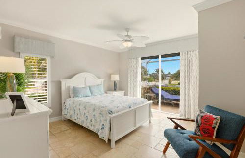 Marco Paradise - Foto 68