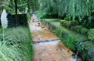 The Right Place to Relax - Photo 36