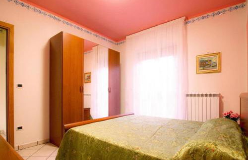 Apartment in Marina di Ascea Near the Beach - Foto 34