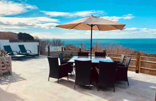 Chesil View - Foto 1