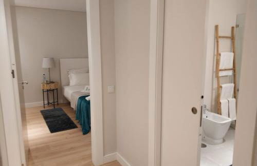 Rafaelo's Apartment - Foto 10