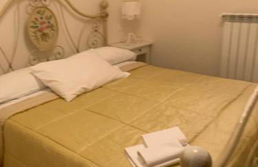 Appartamenti Raggio di Sole - Foto 11