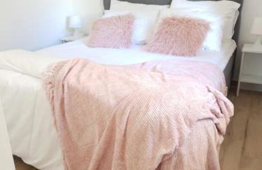 Apartments Habek 1 - Foto 35