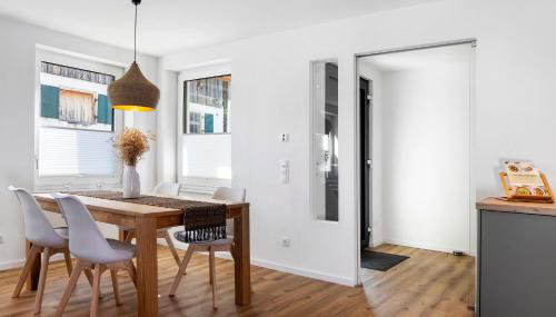 Ferienwohnung Götz - Foto 3