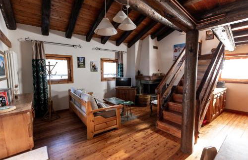 Chaletbethere - Foto 3