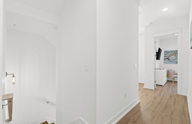 Take it Easy by Book That Condo - Foto 18