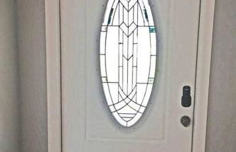 Debbie's 3-Bedroom Apartment in a duplex - Foto 7